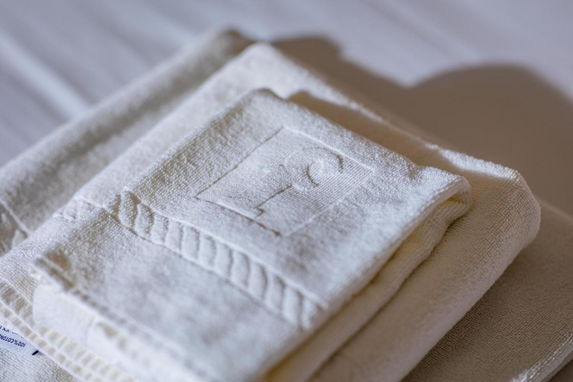 Hotel Terme Formentin Abano Terme Exteriér fotografie
