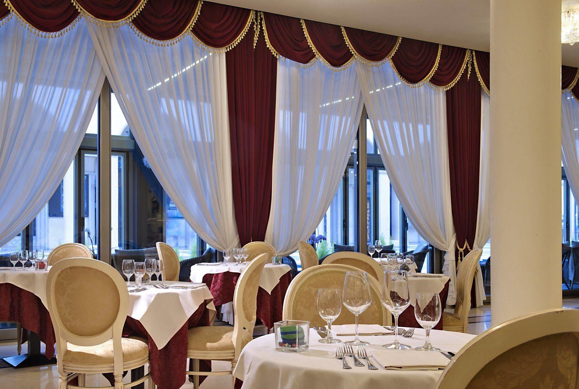 Hotel Terme Formentin Abano Terme Exteriér fotografie